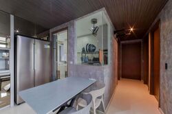 The Visionaire (D27), Condominium #463728911
